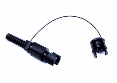 cable sísmico ST+WPSR de los 220M compatible al sistema 428XL de Sercel