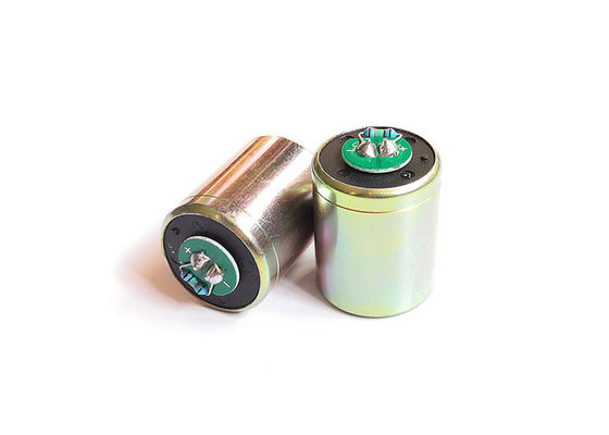 EG-15-OD-I Geófono Omnidireccional 15Hz