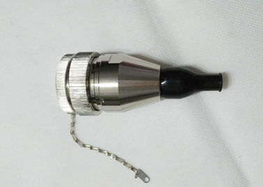 Conector de cable sísmico estándar, NK27 conector hembra EGL-NK27-I
